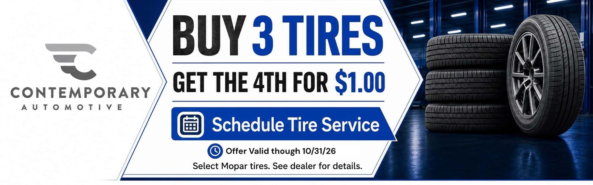 Contemporary_Automotive_Tire_Website_1920x600.png.jpg