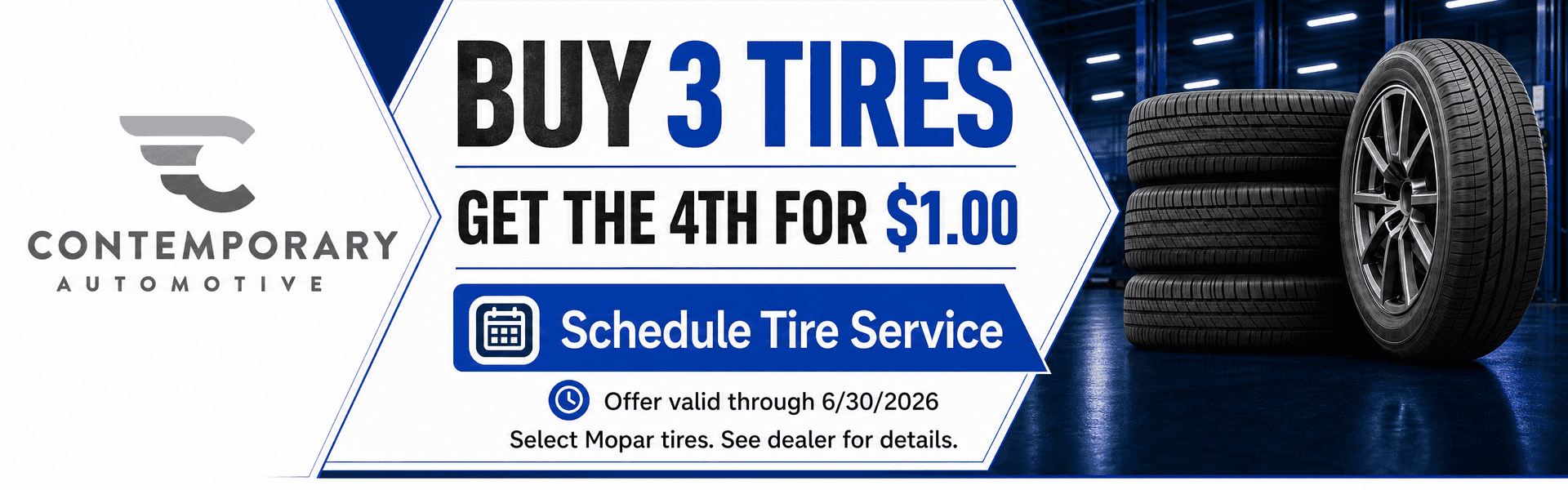 Contemporary_Automotive_Tire_Website_1920x600.png
