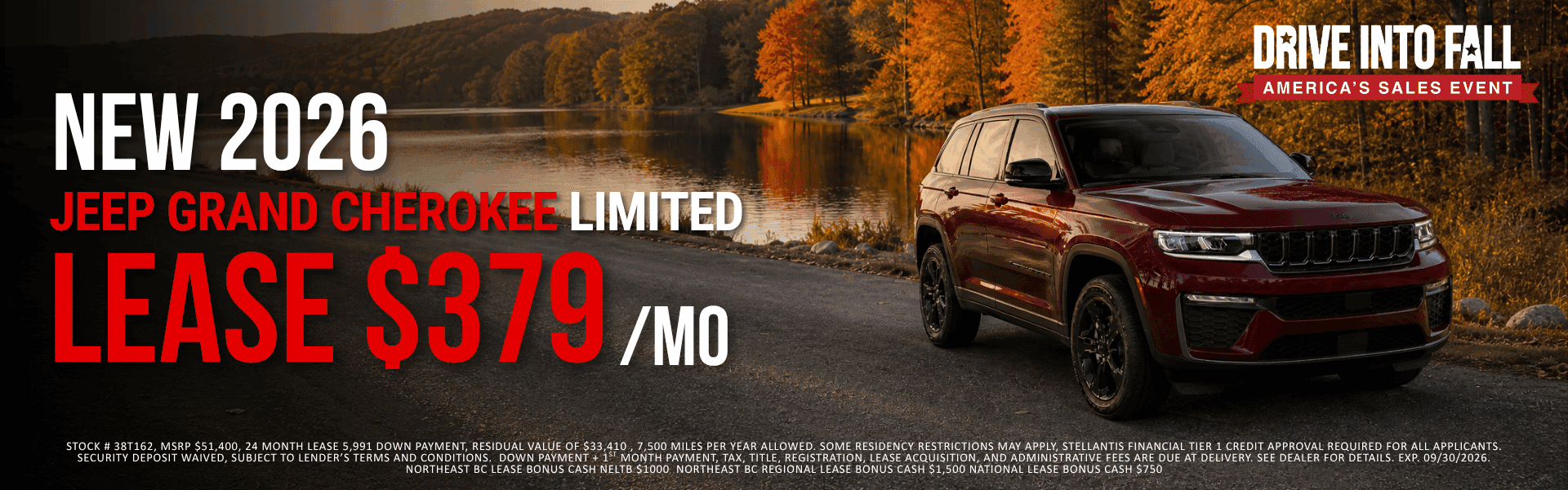 Jeep-Grand-Cherokee-Limited-1-.png