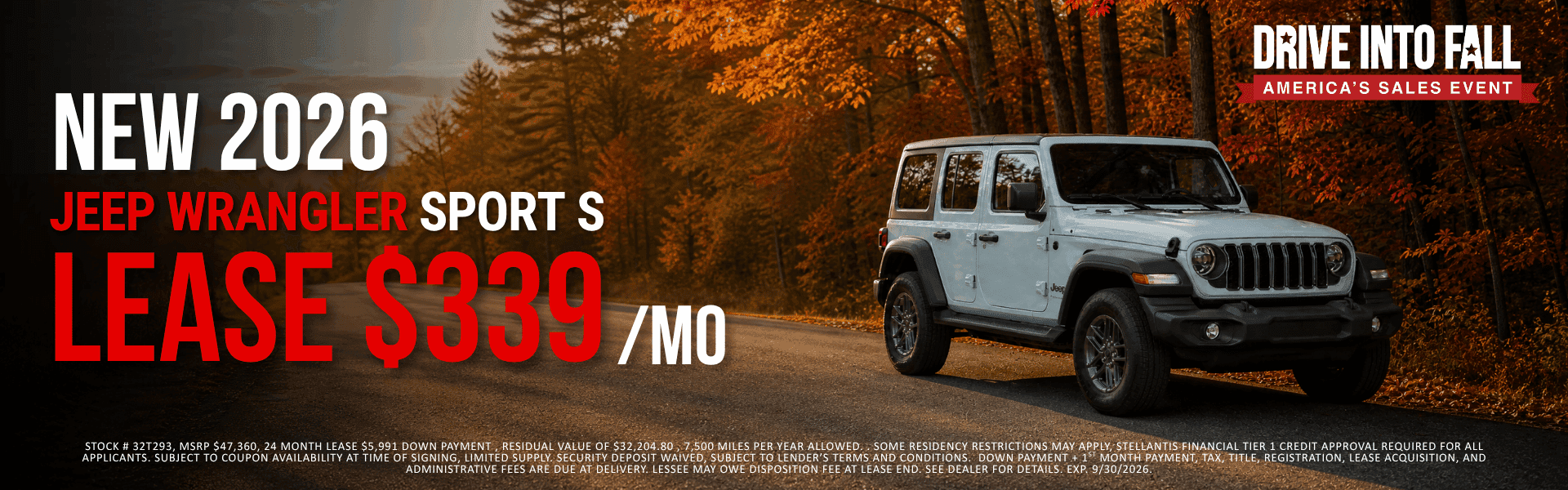 Jeep-Wrangler-Sport-1920x600-1.png