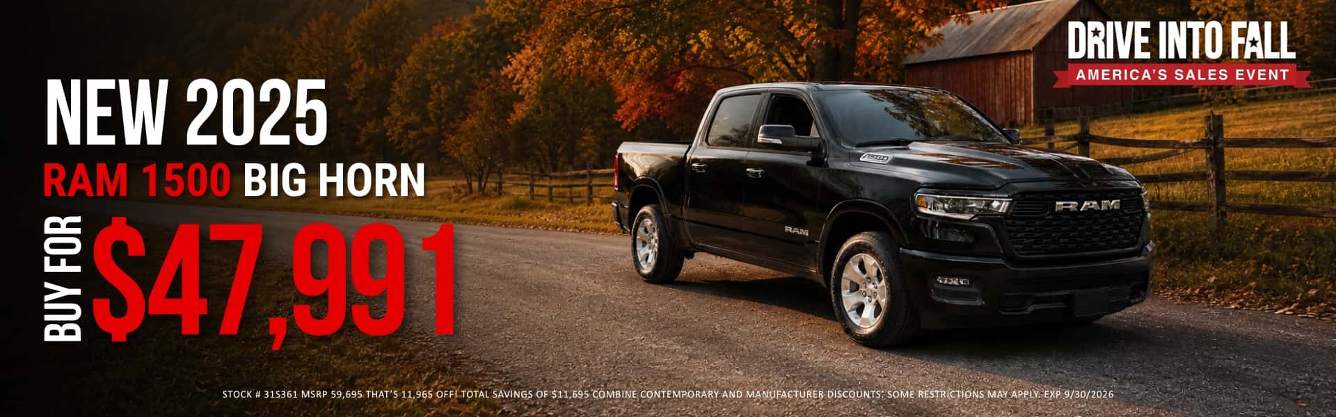 Ram-1500-Big-Horn-2.jpg