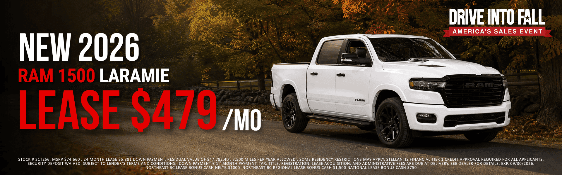 Ram-1500-Laramie-1920x600-1.png