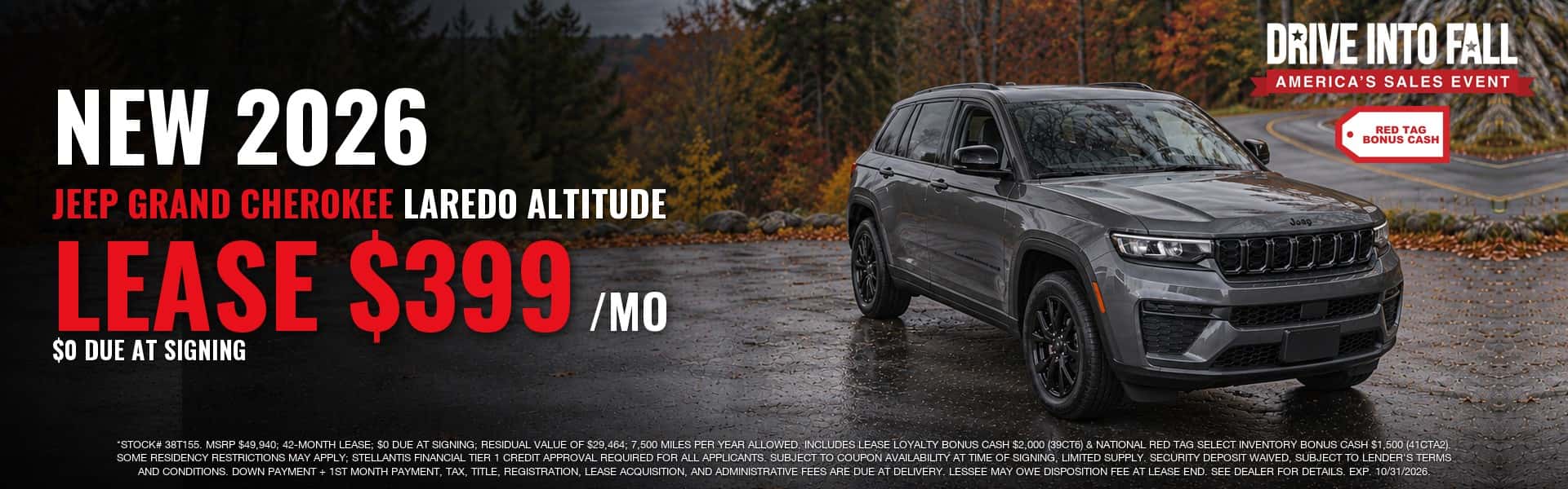 Grand-Cherokee-Laredo-Altitude-Lease-1920x600-2.jpg