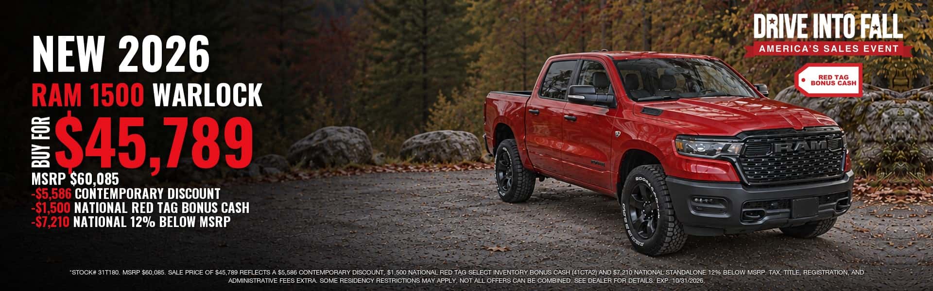 Ram-1500-Warlock-Buy-1920x600-2.jpg