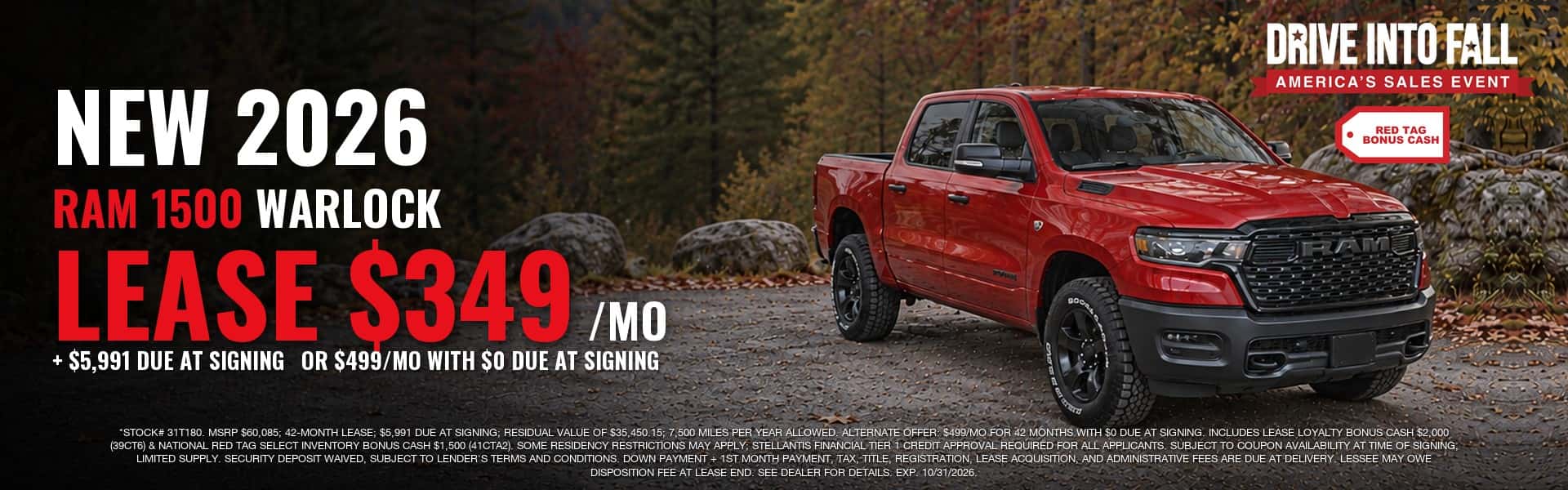 Ram-1500-Warlock-Lease-1920x600-2.jpg