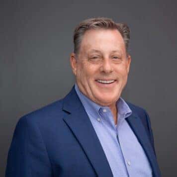 David S. Alexander