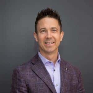Gregory Cantu