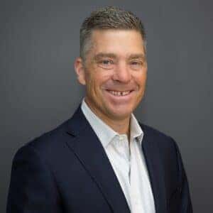 Joel Weinberger