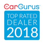 CarGurus