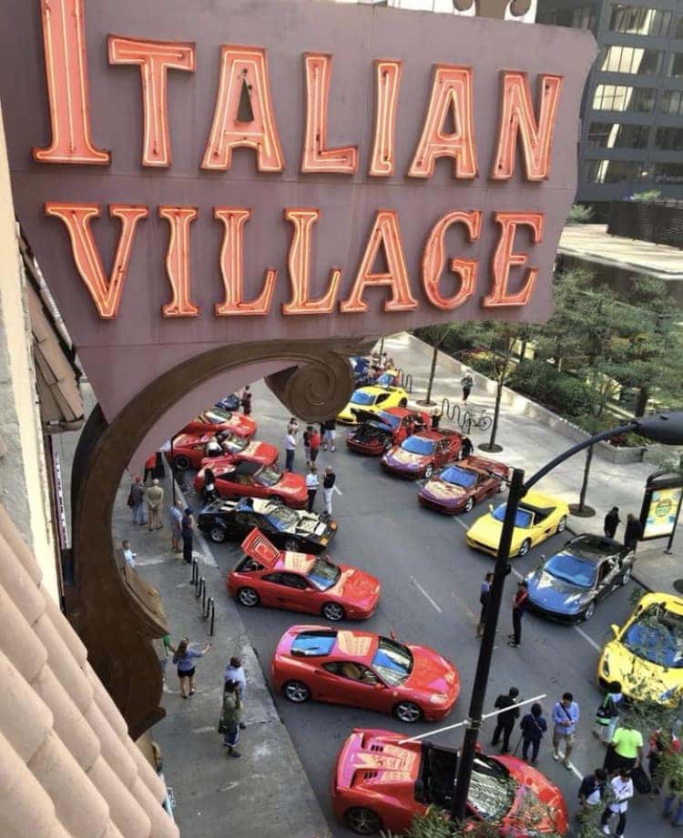 italian_village_sign