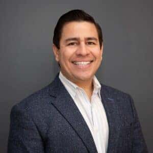 Noel Rivera