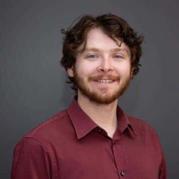 Kellan Weinberger
