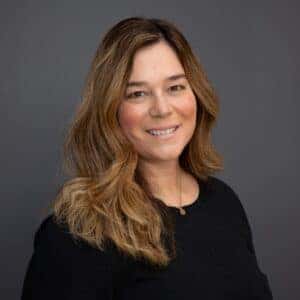 Donna Lorent-Migliorese