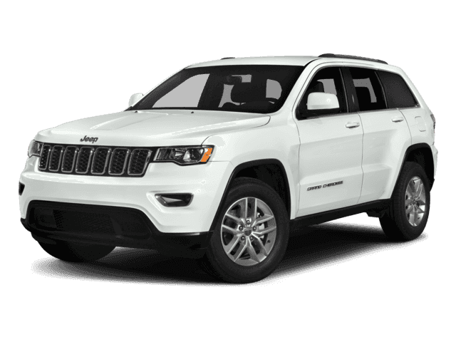 Coon Rapids Chrysler Jeep Dodge Ram New And Used Dealer In