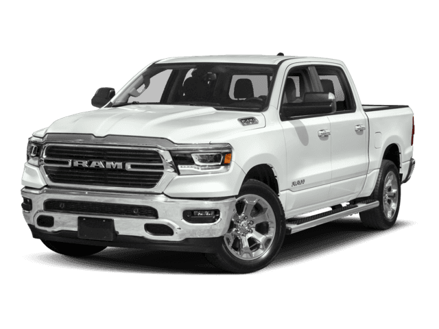 Coon Rapids Chrysler Jeep Dodge coon rapids chrysler jeep dodge ram new and used dealer Coon Rapids Chrysler Jeep Dodge coon rapids chrysler jeep dodge ram new and used dealer