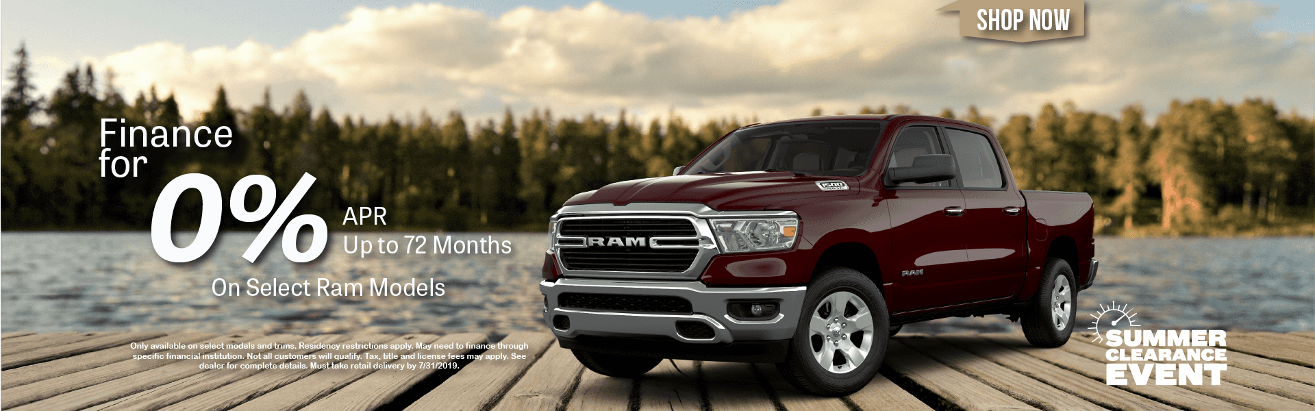 Chrysler Dealership Mn >> Coon Rapids Chrysler Jeep Dodge Ram New And Used Dealer In Chrysler Dealership Mn >> Coon Rapids Chrysler Jeep Dodge Ram New And Used Dealer In