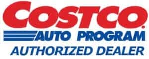 how much do you save with costco auto program