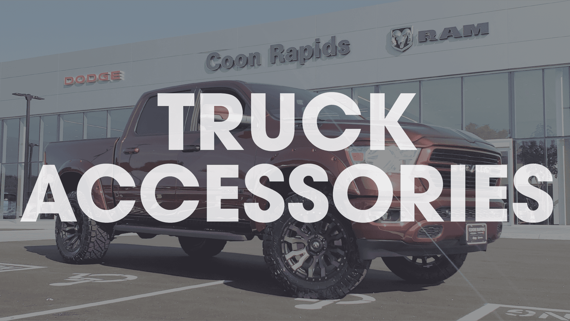 jeep accessories icon
