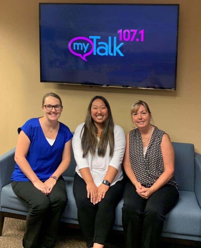 Coon Rapids CDJR Car Dealership Jobs near Minneapolis, MN