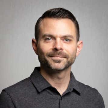 Michael  Nordick