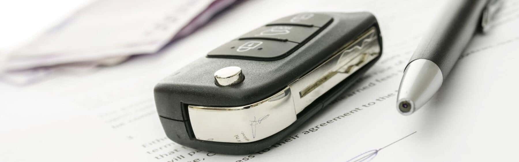 Understanding Car Depreciation Coon Rapids Chrysler Jeep Dodge RAM