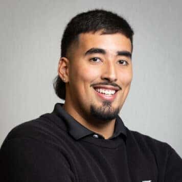 Santiago Montoya