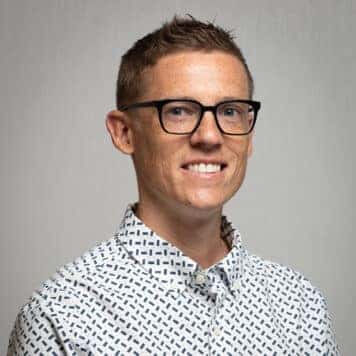 Andrew Droogsma