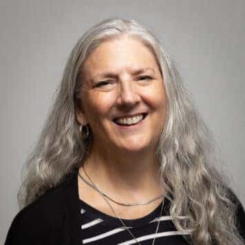 Cheryl Royle