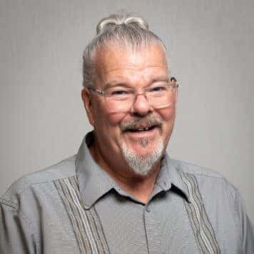 Scott  Burns