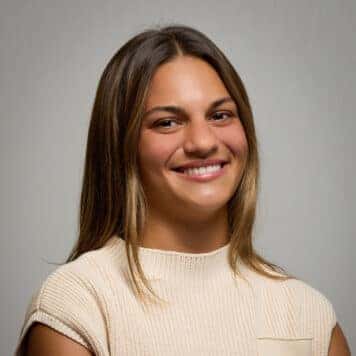 Sophia Krienke