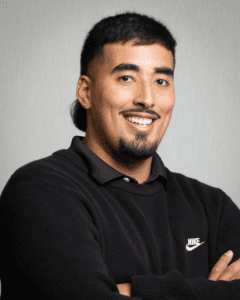 Santiago Montoya