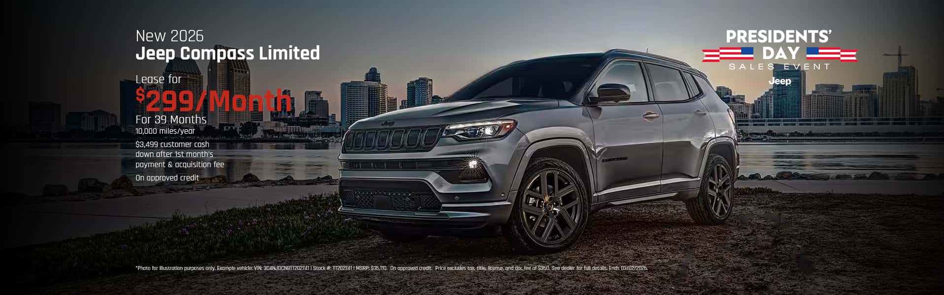 Coon Rapids CDJR, New and Used Models near Minneapolis, MN