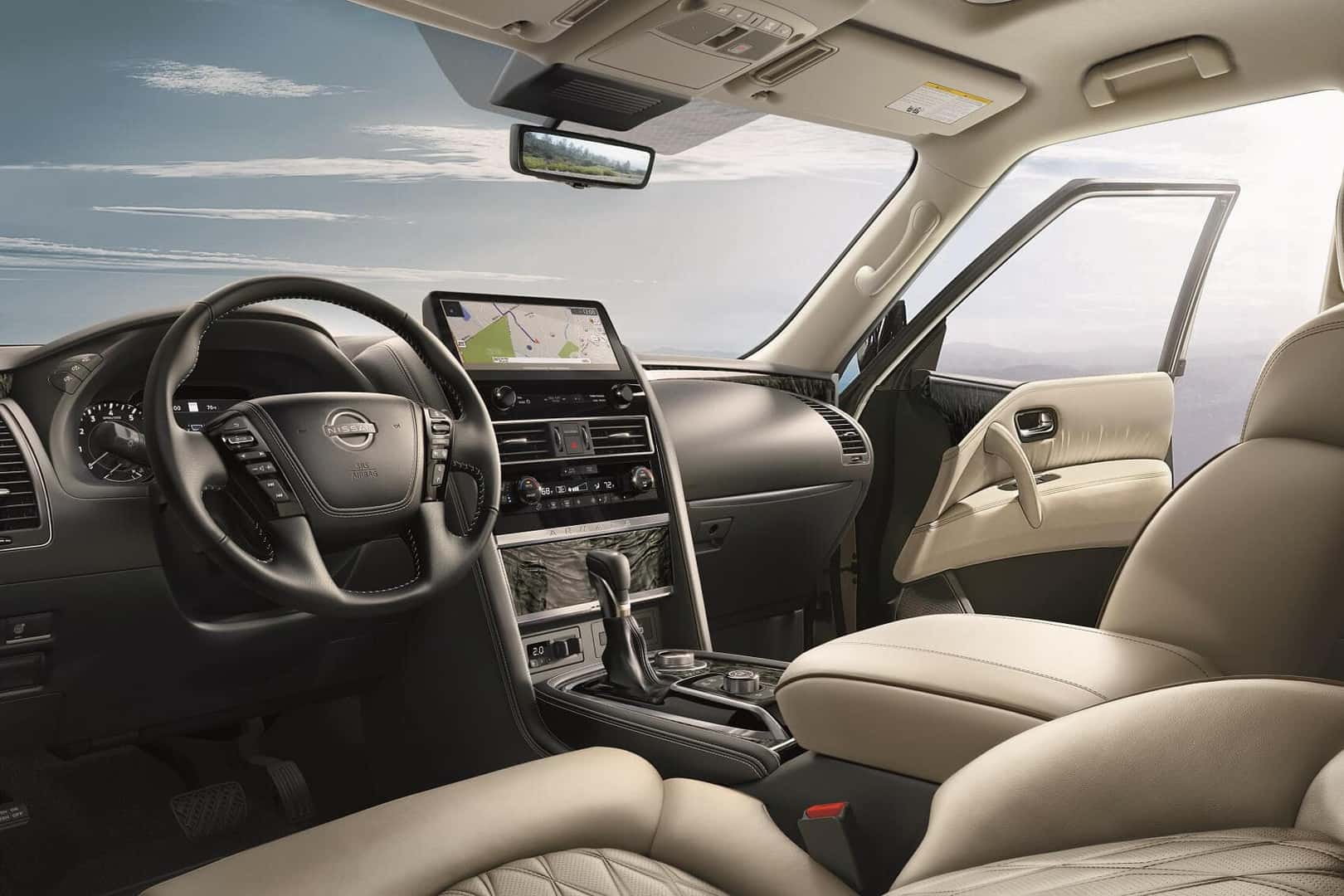 Used Nissan Vehicles for Sale near Me 