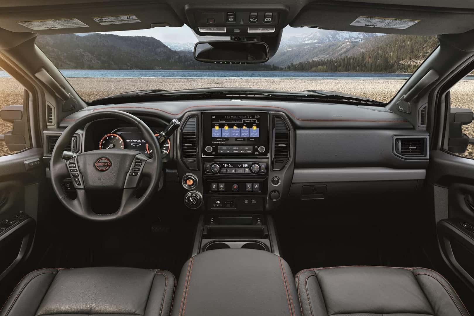 Used Nissan Dealer near Easthampton MA 