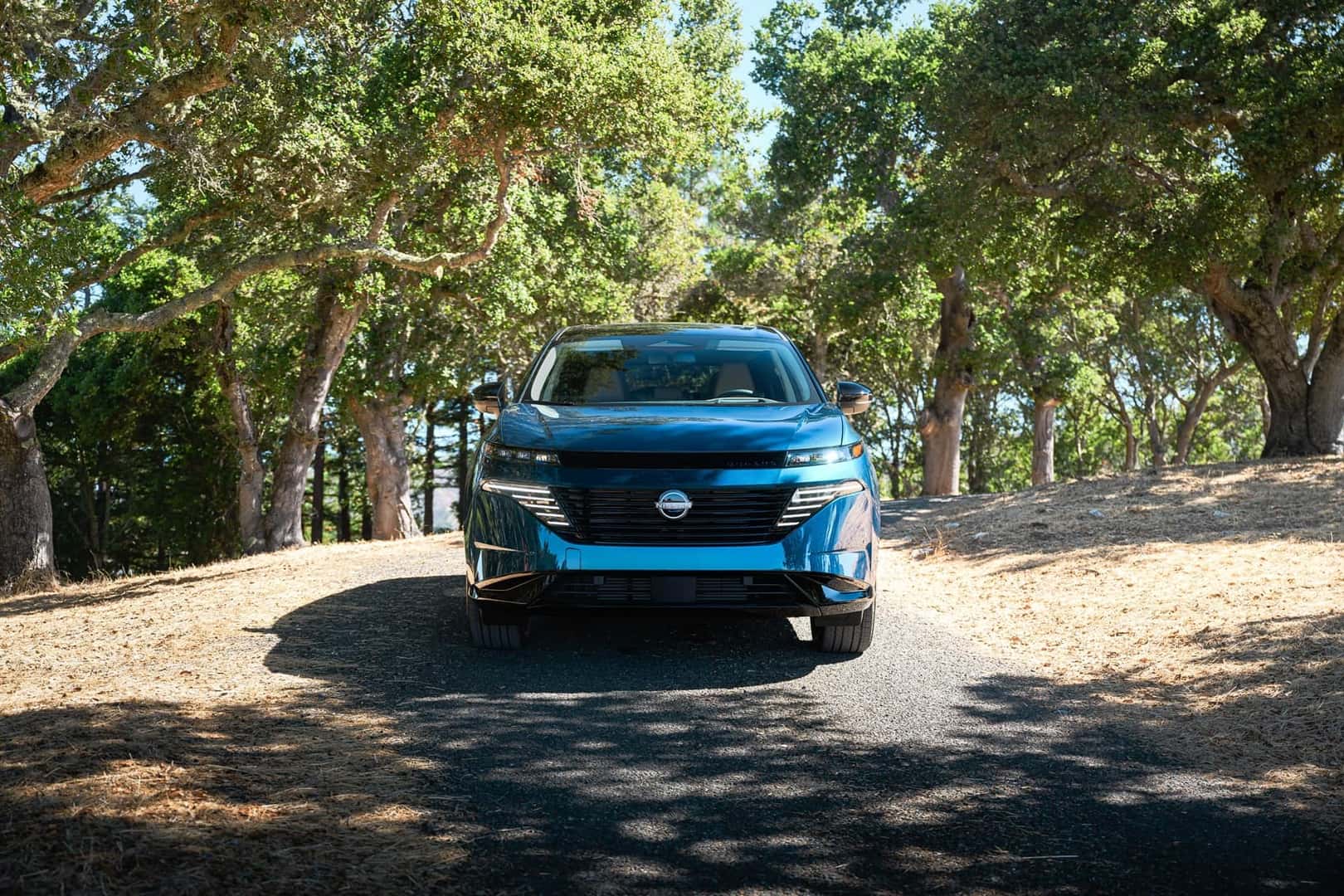 Nissan Vehicles for Sale near Easthampton 