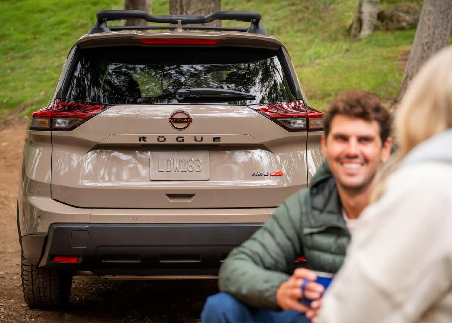 Nissan Vehicles for Sale near Easthampton 