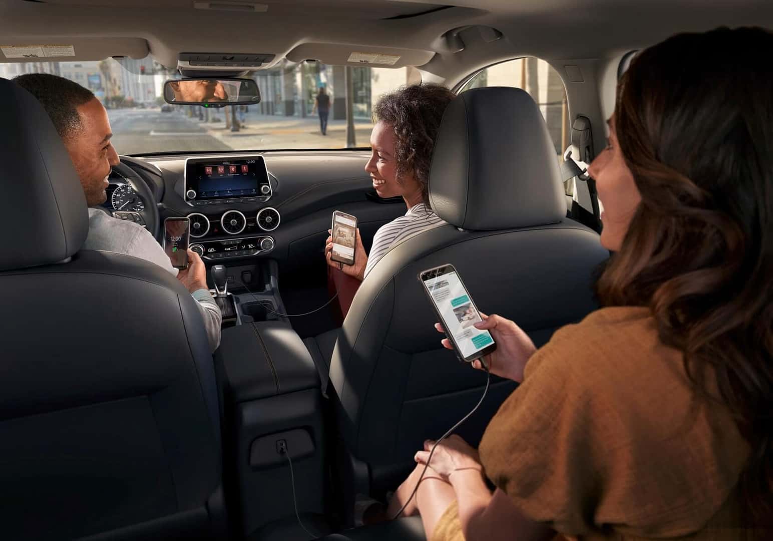Car Financing Tips with Less-Than-Perfect Credit