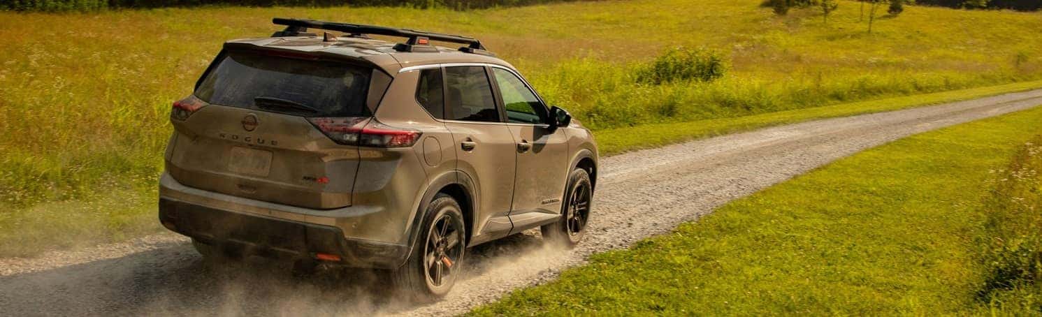 Car Financing Tips with Less-Than-Perfect Credit