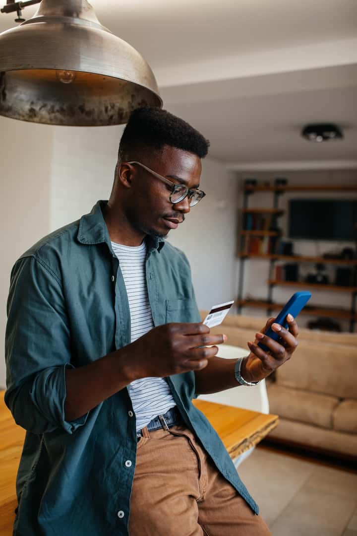 Car Financing Tips with Less-Than-Perfect Credit 