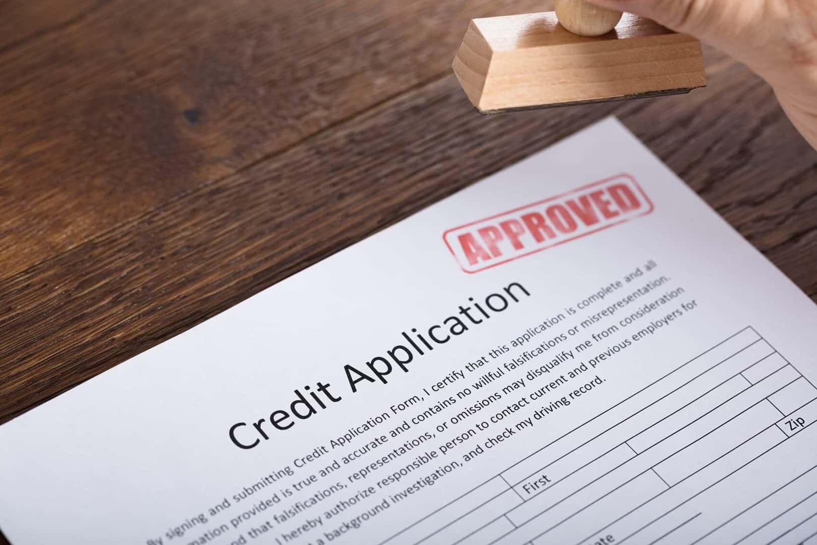 Car Financing Tips with Less-Than-Perfect Credit 