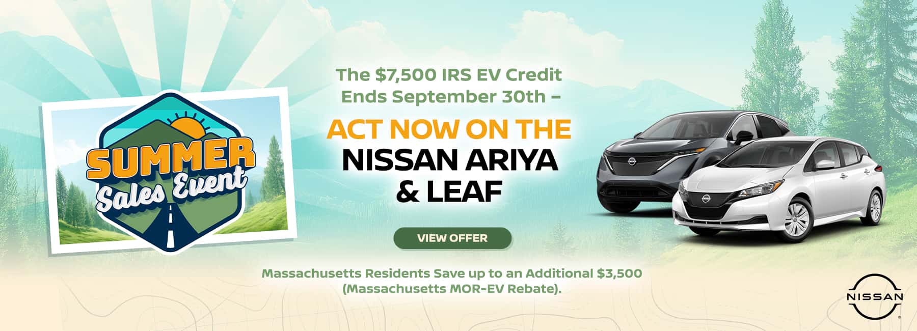 NissanEVCredit_NVO_HPB_1800x650_2025