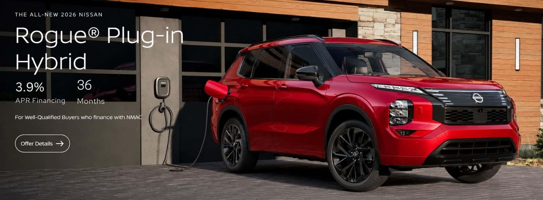 PHEV-FINAL