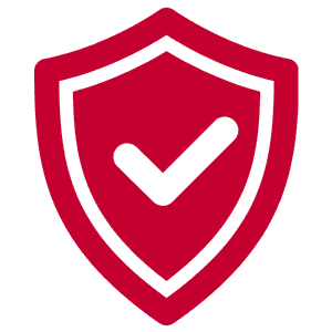 warranty icon