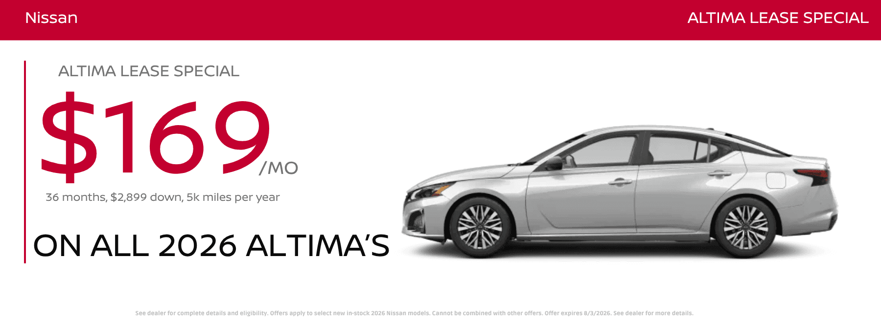 Altima
