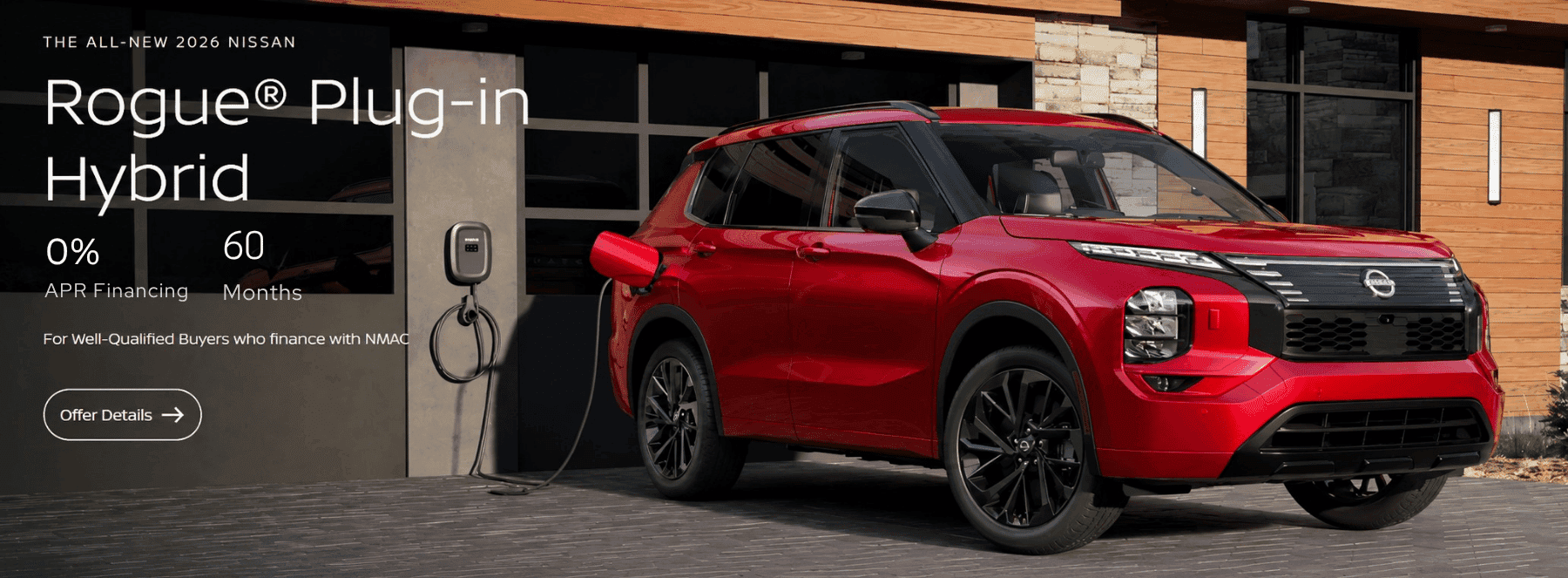 PHEV-FINAL