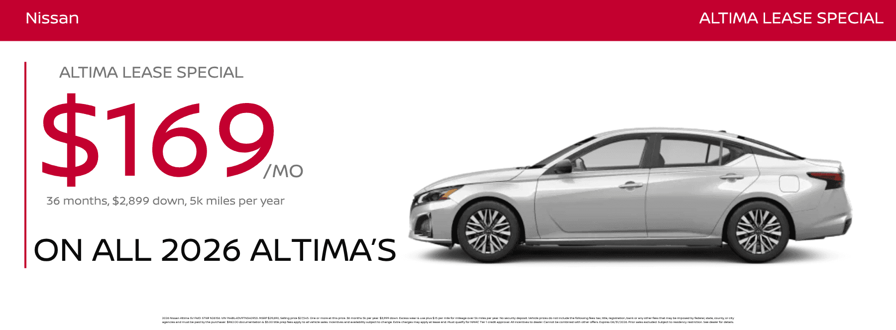 Altima-Web–1-
