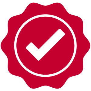 warranty icon