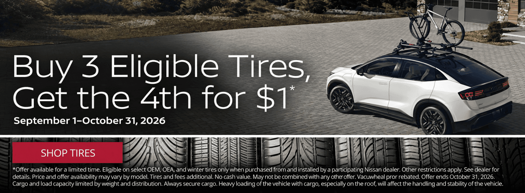 Nissan-Website-Banners–5-