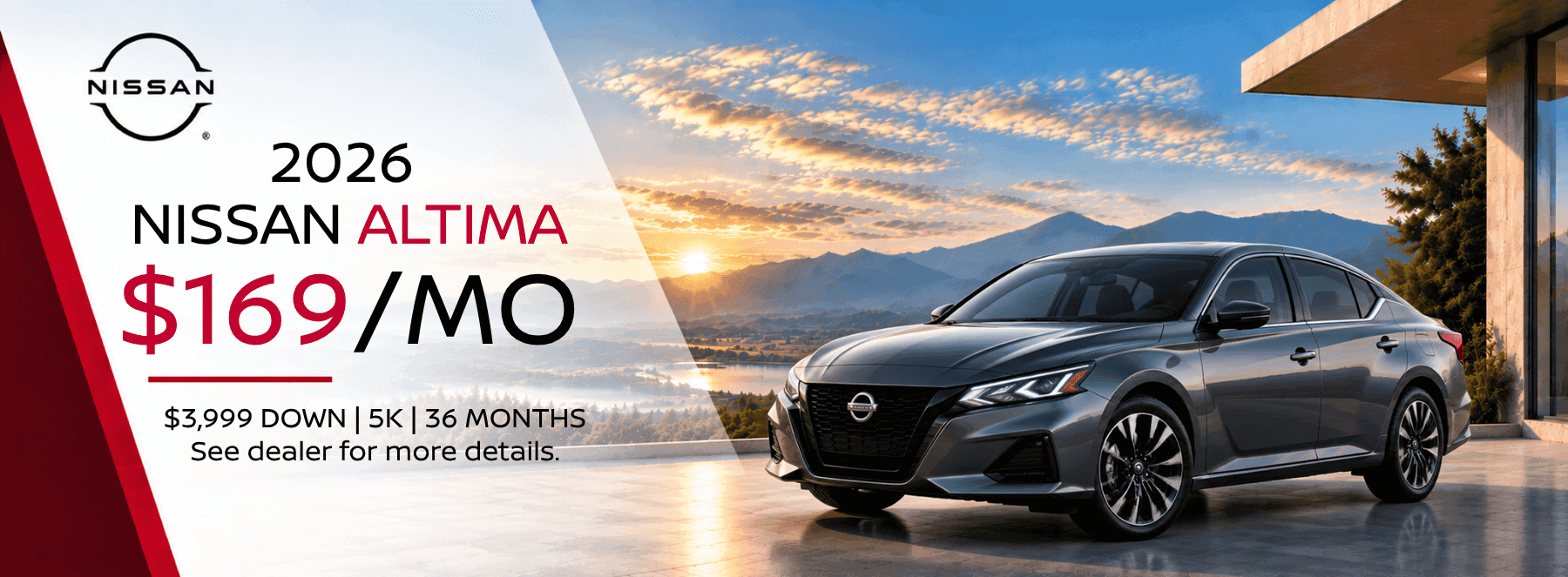 altima–1-