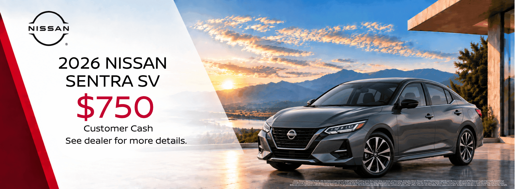 nissan-website-banner–5-